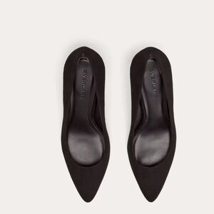 BRAND NEW Everlane Women's Elegant PUMP